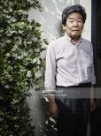 Isao Takahata