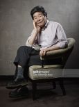 Isao Takahata