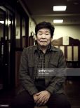 Isao Takahata