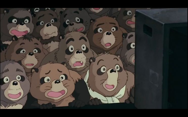 Isao Takahata