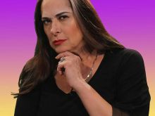 Isaura Espinoza