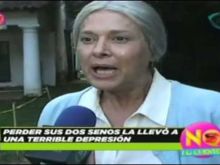 Isaura Espinoza