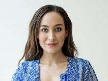 Isaura Espinoza