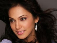 Isha Koppikar