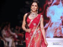 Isha Koppikar #1898212 picture (Landscape Medium)