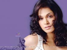 Isha Koppikar