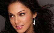 Isha Koppikar