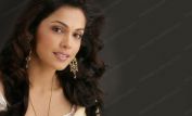 Isha Koppikar