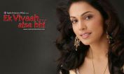 Isha Koppikar