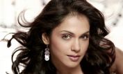 Isha Koppikar