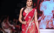 Isha Koppikar