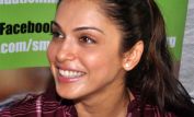 Isha Koppikar