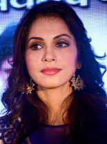 Isha Koppikar