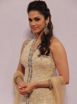 Isha Koppikar