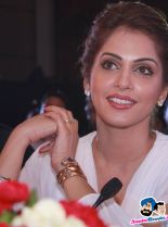 Isha Koppikar