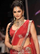 Isha Koppikar