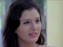 Isha Rikhi