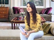Isha Rikhi