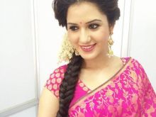 Isha Rikhi