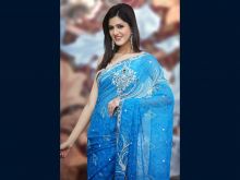 Isha Rikhi
