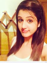 Isha Rikhi