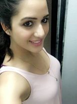 Isha Rikhi