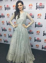 Isha Rikhi