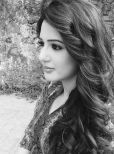 Isha Rikhi