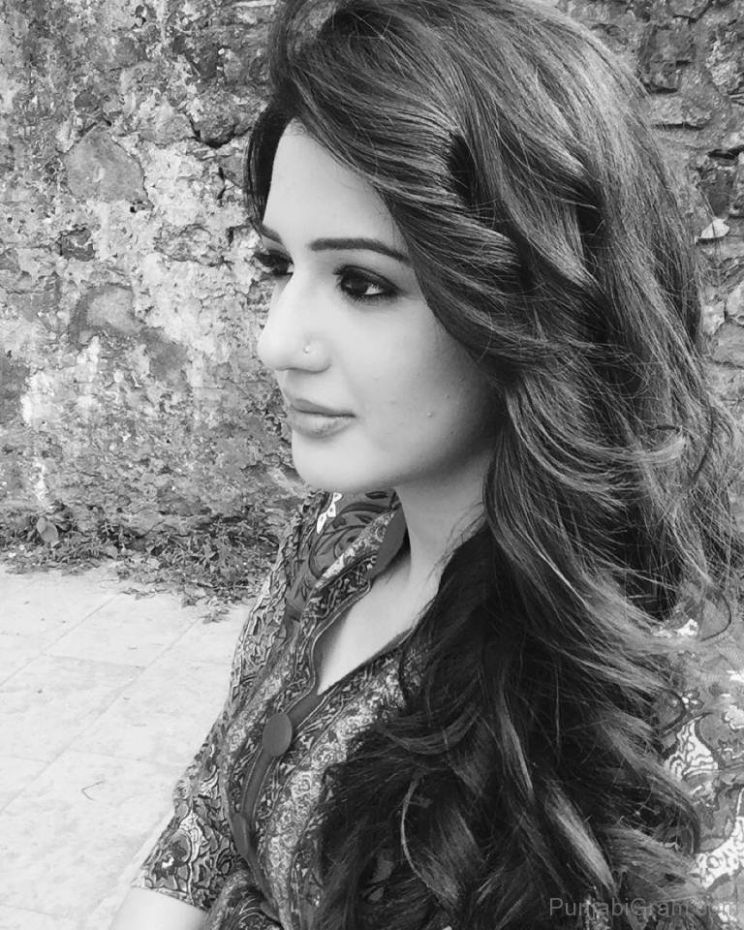 Isha Rikhi
