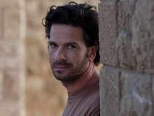 Ishai Golan