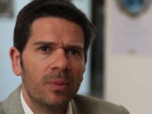 Ishai Golan