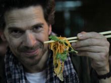 Ishai Golan