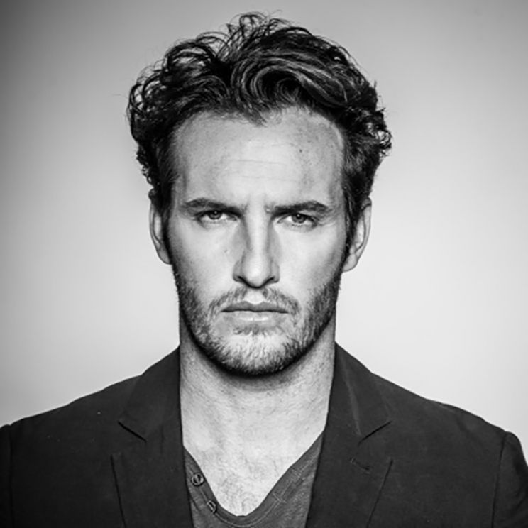 Ishai Golan