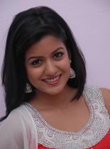 Ishita Dutta #2631864 picture (Portrait Medium)