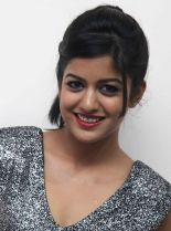 Ishita Dutta #2631875 picture (Portrait Medium)