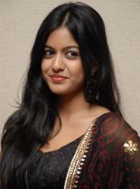 Ishita Dutta #2631878 picture (Portrait Medium)