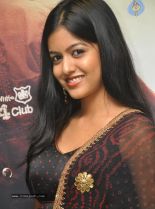 Ishita Dutta