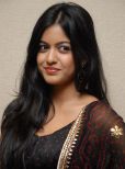 Ishita Dutta