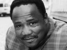 Isiah Whitlock Jr.