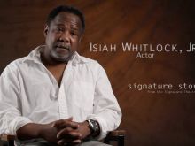 Isiah Whitlock Jr.