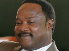 Isiah Whitlock Jr.