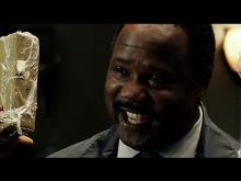 Isiah Whitlock Jr.