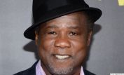 Isiah Whitlock Jr.