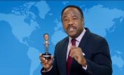 Isiah Whitlock Jr.