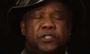 Isiah Whitlock Jr.