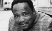 Isiah Whitlock Jr.