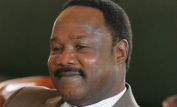 Isiah Whitlock Jr.