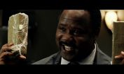 Isiah Whitlock Jr.