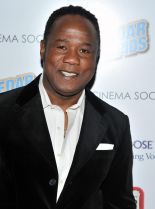 Isiah Whitlock Jr.