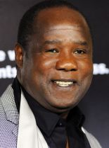 Isiah Whitlock Jr.